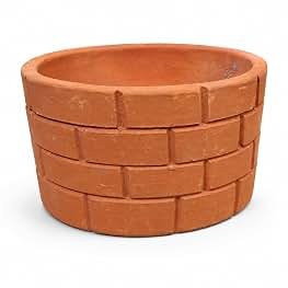 Earthen Pots - Farming Tool